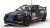 Scalextric - Ford Escort Cosworth Wrc - Rod Birley - 1 32 - C4427