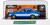 Scalextric C4677 - Ford Escort Mk1 Bil - Fast And Furious Edition