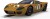 Scalextric - Ford Gt40 Boac 500 1968 Bil - Drury Holland - 1 32 - C4495