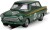 Scalextric - Ford Lotus Cortina - Goodwood 2023 - 1 32 - C4540
