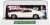 Ford Mustang - Fast And Furious 6 - C4664 - Scalextric
