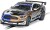 Scalextric - Ford Mustang Gt4 - Canadian Gt 2021 - 1 32 - C4403