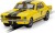 Scalextric - Ford Mustang Rassler Racing - 1 32 - C4537