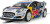Scalextric - Ford Puma Rally1 - Monte Carlo 2024 - 1 32 - C4569