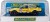 Scalextric C4628 - Ford Sierra Rs500 Bil - Ytcc Dan Brown 2024