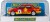 Scalextric C4632 - Ford Sierra Sapphire - Btcc 1990 - Rob Gravett