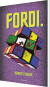 Fordi