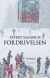 Fordrivelsen - Bog