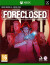 Foreclosed Xonexseriesx - Xbox One