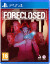 Foreclosed - PS4