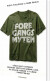 Foregangsmyten - Bog