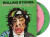The Rolling Stones - Foreign Tongues Loose Lips - CD