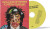 The Rolling Stones - Foreign Tongues - CD