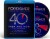 Foreigner Double Vision Then And Now - Blu-Ray