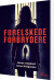 Forelskede Forbrydere - Bog