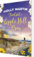 Forelsket I Apple Hill Bay