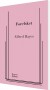 Forelsket - Bog