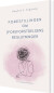 Forestillingen Om For Forståelsens Beslutninger - Bog