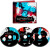 Alphaville - Forever Best Of 40 Years - CD