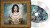 Lucy Dacus - Forever Is A Feeling - CD