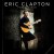 Eric Clapton - Forever Man - 3-Cd