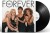 Spice Girls - Forever - Vinyl Lp