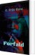 Forfald