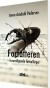 Forfatteren - Bog