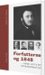 Forfatterne Og 1848 - Bog