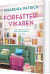 Forfattervikaren - Bog
