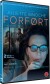 Forført - DVD