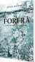 Forfra - Bog
