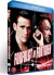 Forfulgt Af Fortiden - Blu-Ray
