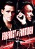 Target - DVD