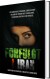 Forfulgt I Iran - Bog