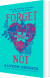 Forget Me Not - English Book