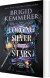Forging Silver Into Stars - English Book