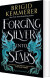 Forging Silver Into Stars - English Book