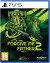 Forgive Me Father 2 - PS5