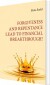 Forgiveness And Repentance Lead To Financial Breakthrough