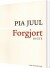 Forgjort - Bog