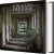 Forgotten Heritage Rediscovering Our Forgotten Heritage - English Book