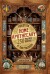 Forgotten Home Apothecary - English Book