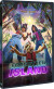 Forgotten Island - DVD