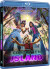 Forgotten Island - Blu-Ray