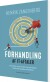 Forhandling Af It-Aftaler - Bog