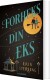 Forheks Din Eks - Bog