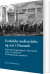 Forholdet Mellem Kirke Og Stat I Danmark