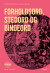 Turbo - Forholdsord Stedord Og Bindeord - Bog