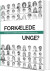 Forkælede Unge Fordomme Og Fakta Om Fremtidens Arbejdsstyrke
